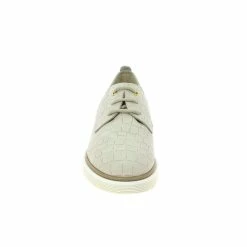 DL SPORT DLIN -Unisa -magasin 5826801 3