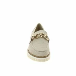 DL SPORT DLOMOC -Unisa -magasin 5826901 3