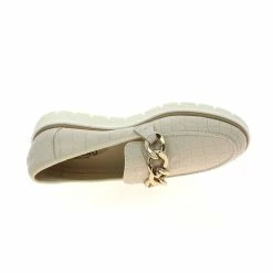 DL SPORT DLOMOC -Unisa -magasin 5826901 6