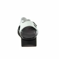 ARCHE MYAKKI -Unisa -magasin 5827601 4