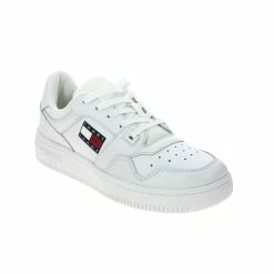 TOMMY HILFIGER TOMMY JEANS RETRO BASKET WMN