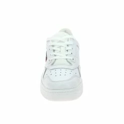 TOMMY HILFIGER TOMMY JEANS RETRO BASKET WMN -Unisa -magasin 6001201 3