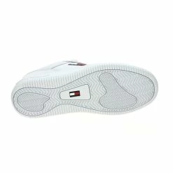 TOMMY HILFIGER TOMMY JEANS RETRO BASKET WMN -Unisa -magasin 6001201 7