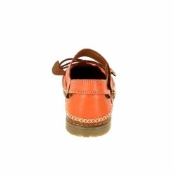 COCO ABRICOT SABAL -Unisa -magasin 6002602 4