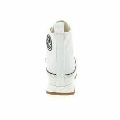 ROSE METAL FRASNE -Unisa -magasin 6002703 4