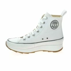 ROSE METAL FRASNE -Unisa -magasin 6002703 5