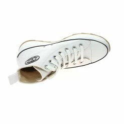 ROSE METAL FRASNE -Unisa -magasin 6002703 6