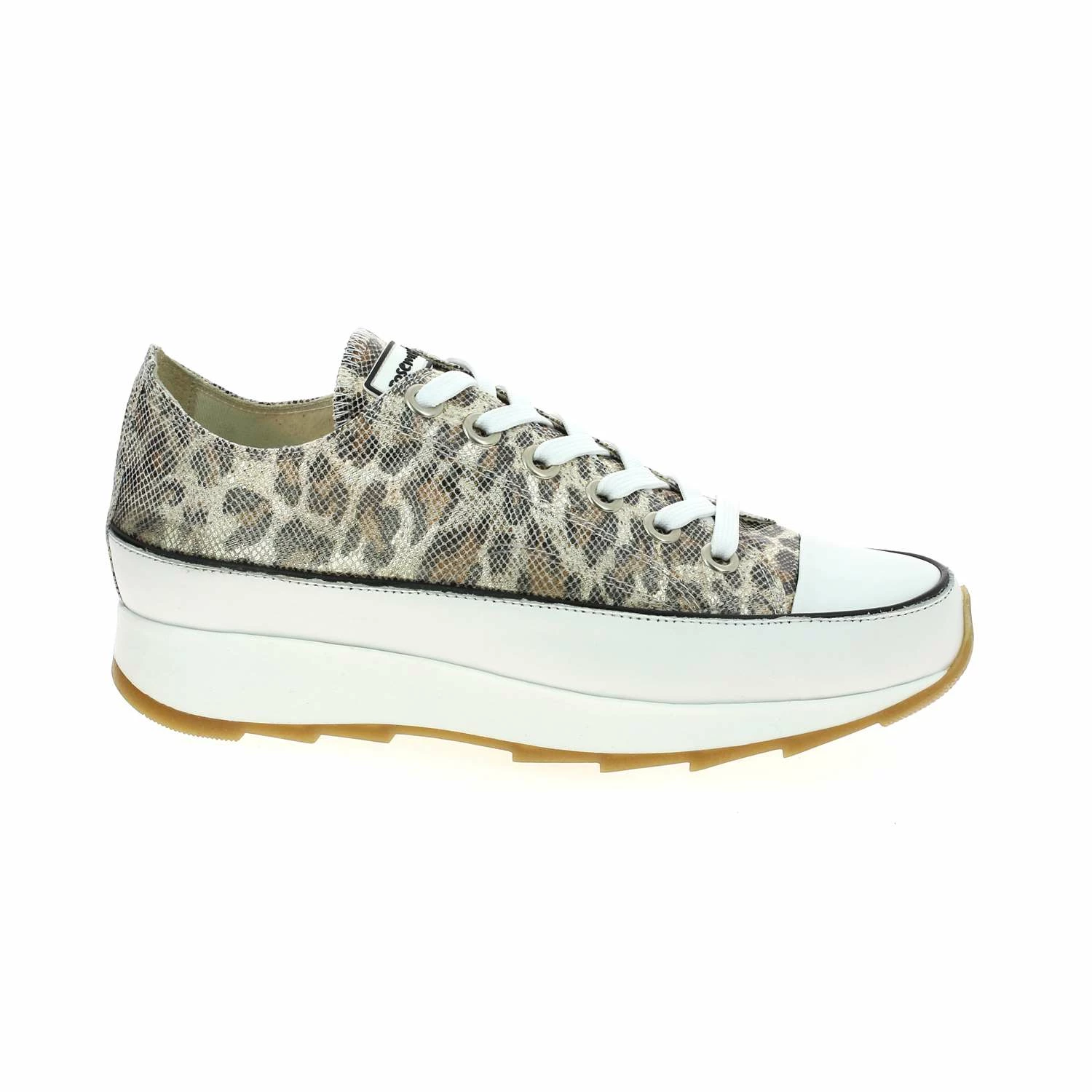 ROSE METAL FRASSETO 2 ROSE METAL FRASSETO – Image 2