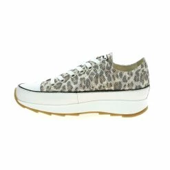 ROSE METAL FRASSETO 11 ROSE METAL FRASSETO -Unisa -magasin 6003001 5