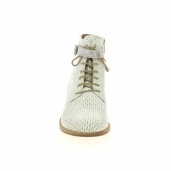 MURATTI RIBAUTE -Unisa -magasin 6003101 3