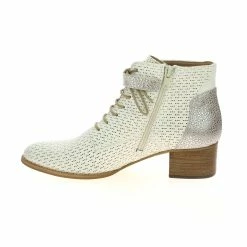 MURATTI RIBAUTE -Unisa -magasin 6003101 5