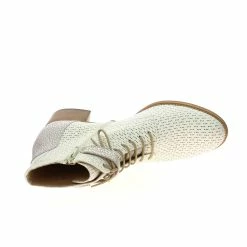 MURATTI RIBAUTE -Unisa -magasin 6003101 6