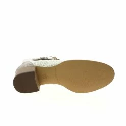 MURATTI RIBAUTE -Unisa -magasin 6003101 7