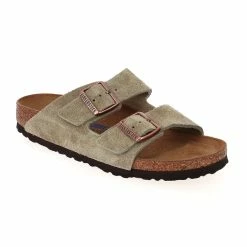 BIRKENSTOCK ARIZONA SFB