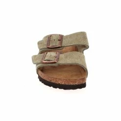 BIRKENSTOCK ARIZONA SFB -Unisa -magasin 6932001 3