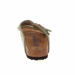 BIRKENSTOCK ARIZONA SFB -Unisa -magasin 6932001 4
