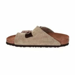 BIRKENSTOCK ARIZONA SFB -Unisa -magasin 6932001 5
