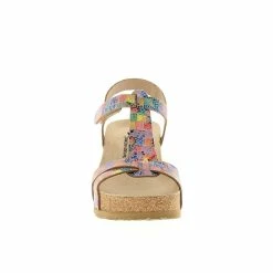 MEPHISTO LIVIANE CUBA 9 MEPHISTO LIVIANE CUBA -Unisa -magasin 6945906 3