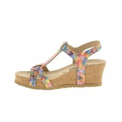 MEPHISTO LIVIANE CUBA 11 MEPHISTO LIVIANE CUBA -Unisa -magasin 6945906 5