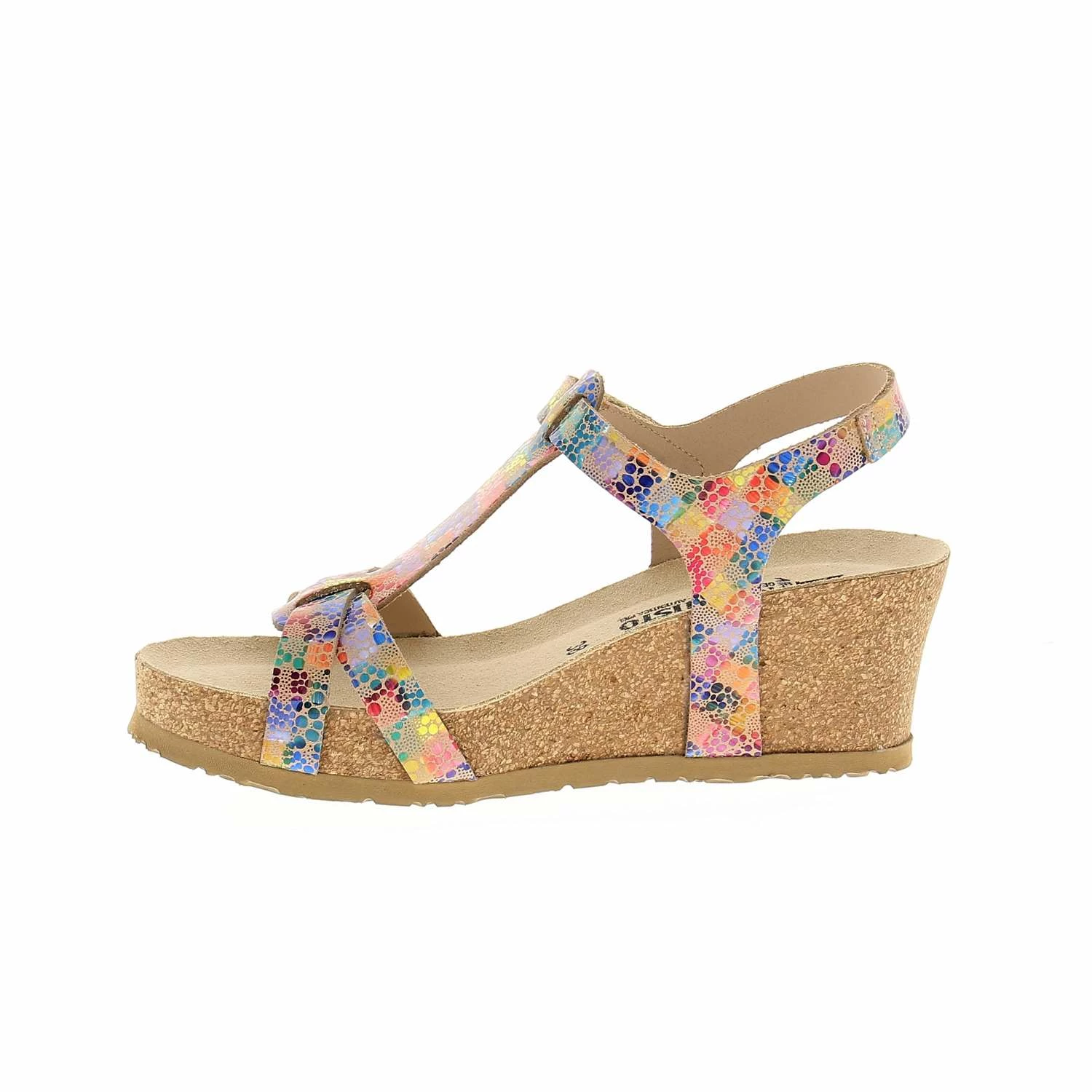 MEPHISTO LIVIANE CUBA 5 MEPHISTO LIVIANE CUBA – Image 5