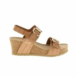 MEPHISTO LISSANDRA -Unisa -magasin 6946007 2