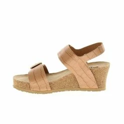 MEPHISTO LISSANDRA -Unisa -magasin 6946007 5