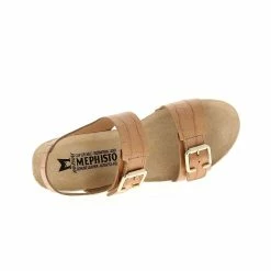 MEPHISTO LISSANDRA -Unisa -magasin 6946007 6