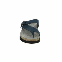 MEPHISTO HELEN -Unisa -magasin 7532018 3