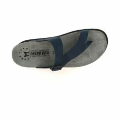 MEPHISTO HELEN -Unisa -magasin 7532018 6