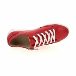 PATAUGAS JESTERN -Unisa -magasin 8128416 6