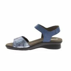 MEPHISTO PATTIE -Unisa -magasin 8392506 5