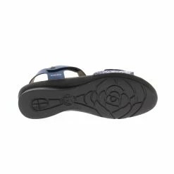 MEPHISTO PATTIE -Unisa -magasin 8392506 7