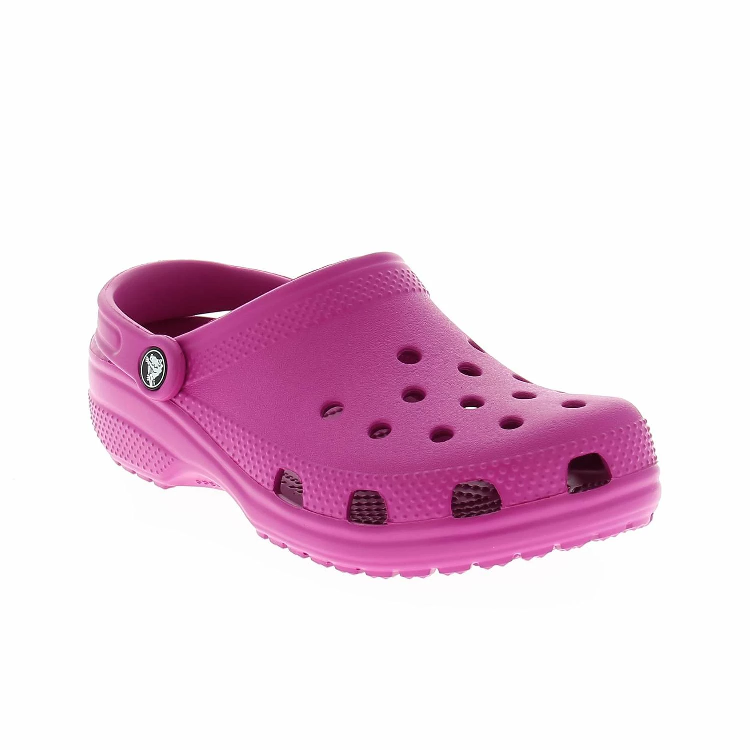 CROCS CAYMAN F 1 CROCS CAYMAN F