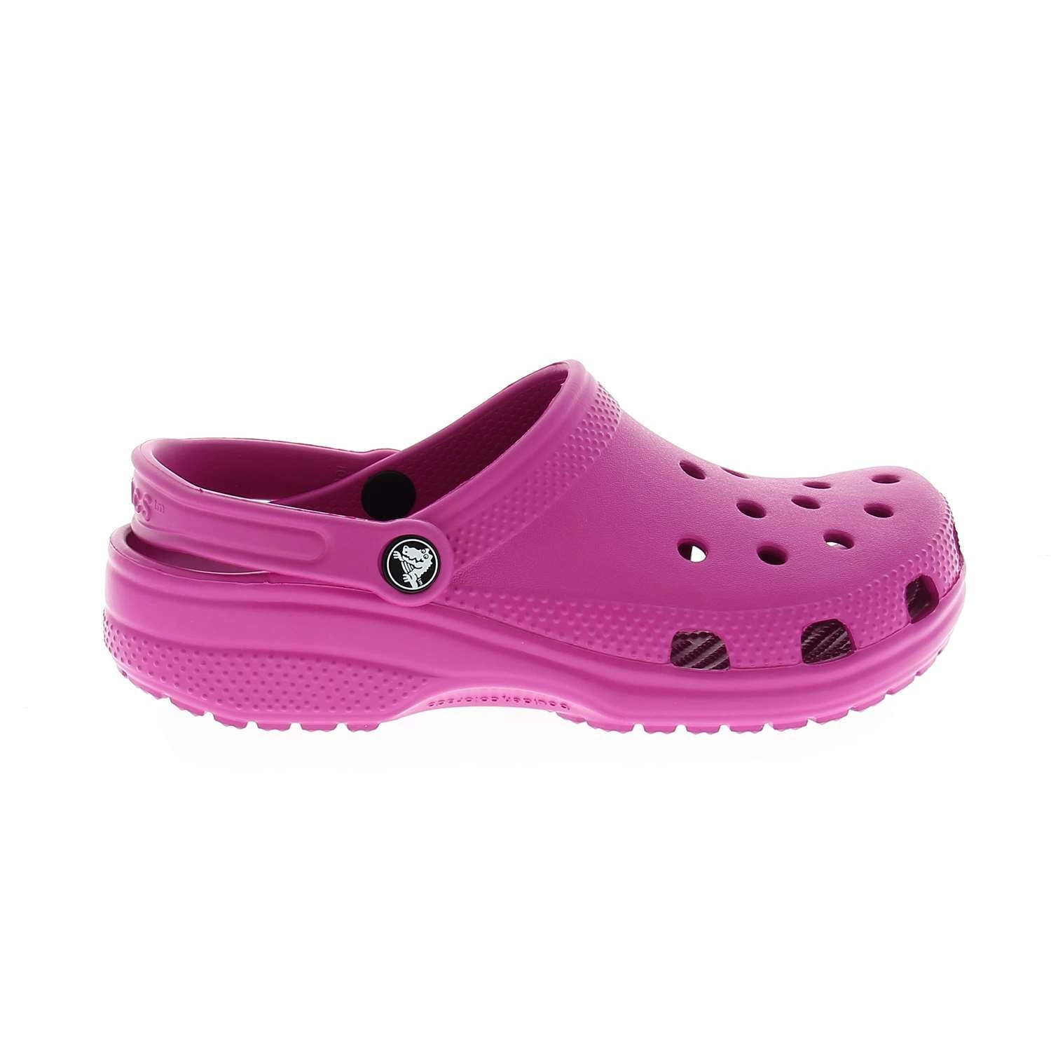 CROCS CAYMAN F 2 CROCS CAYMAN F – Image 2