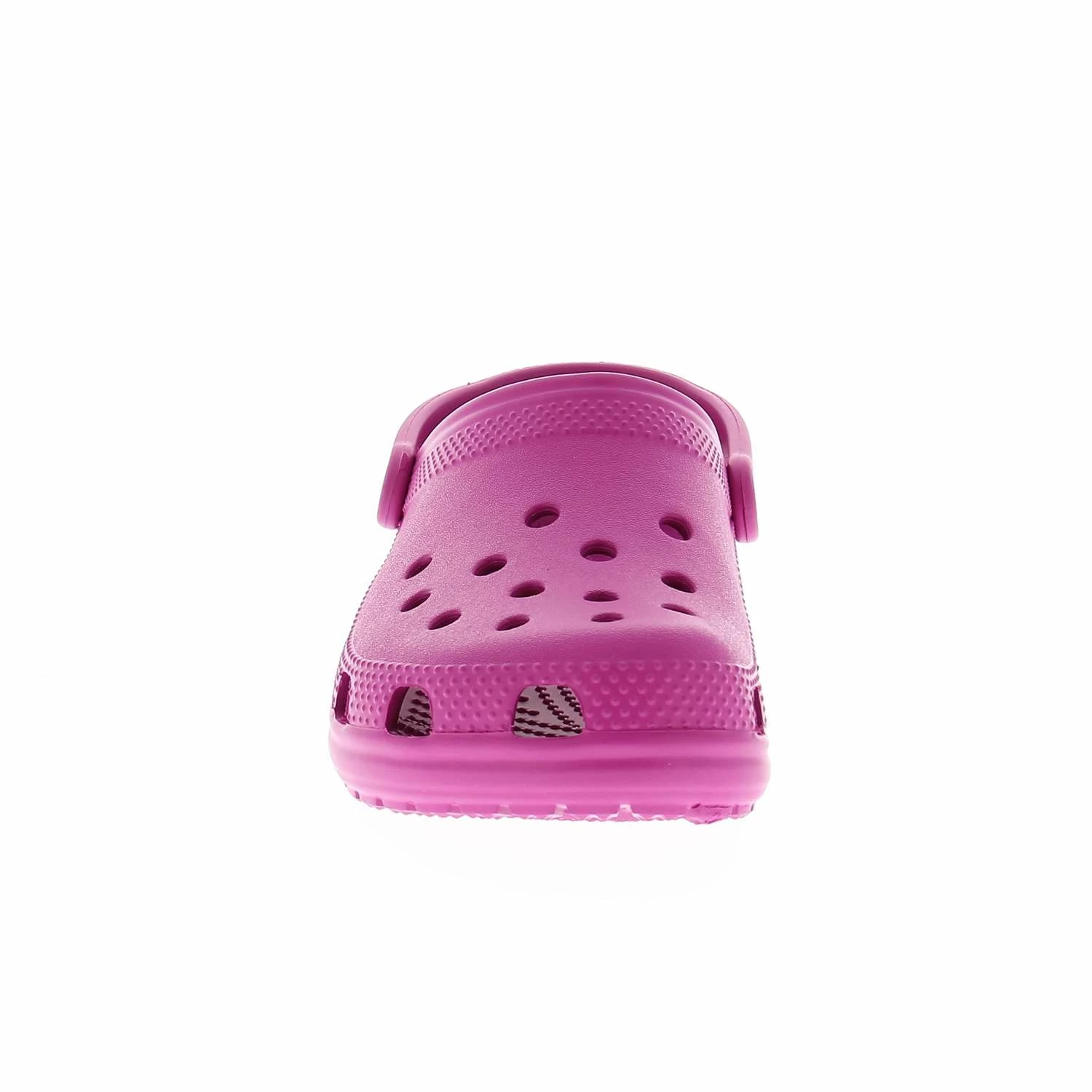 CROCS CAYMAN F 3 CROCS CAYMAN F – Image 3