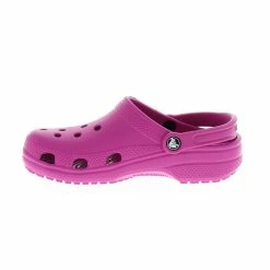 CROCS CAYMAN F 11 CROCS CAYMAN F -Unisa -magasin 9201228 5