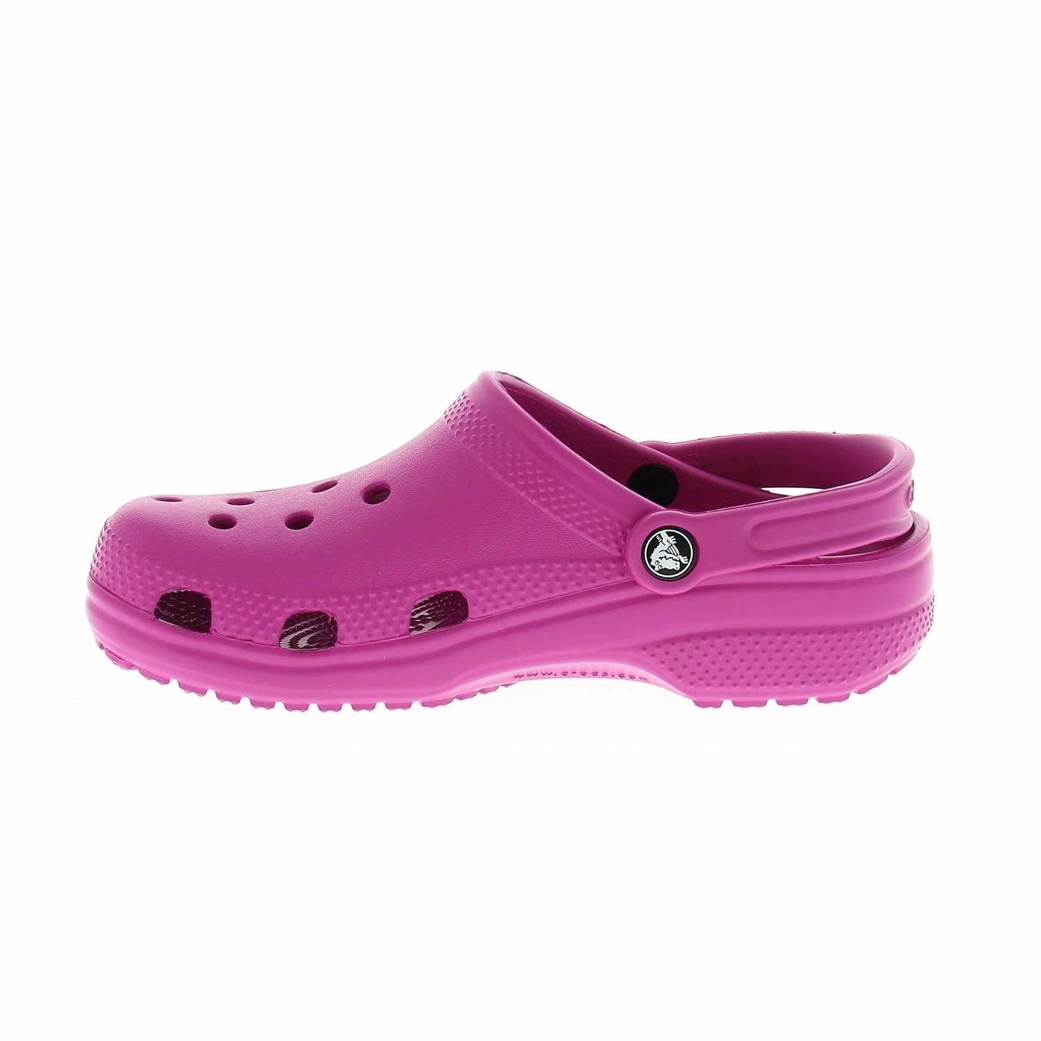 CROCS CAYMAN F 5 CROCS CAYMAN F – Image 5