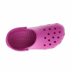 CROCS CAYMAN F 12 CROCS CAYMAN F -Unisa -magasin 9201228 6