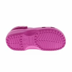 CROCS CAYMAN F 13 CROCS CAYMAN F -Unisa -magasin 9201228 7