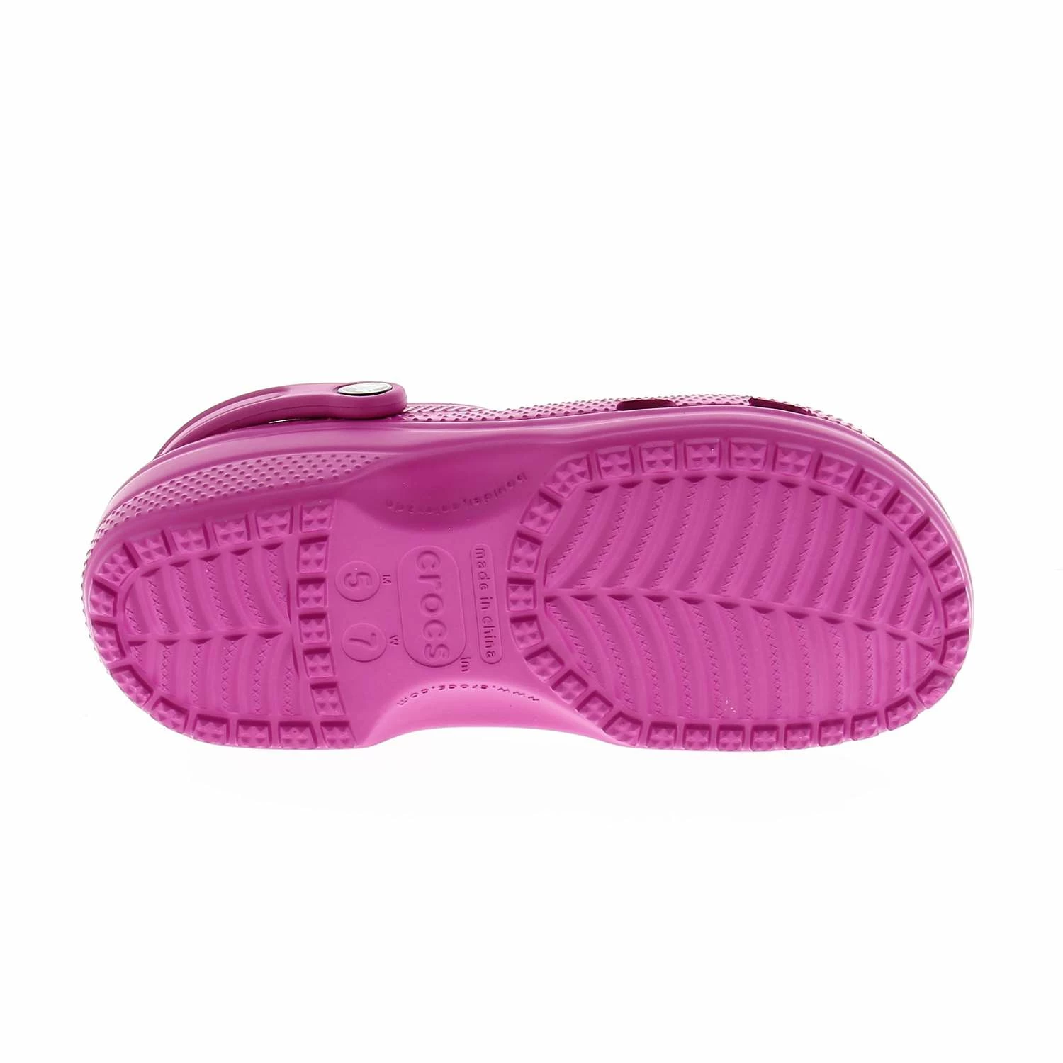 CROCS CAYMAN F 7 CROCS CAYMAN F – Image 7