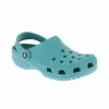 CROCS CAYMAN F