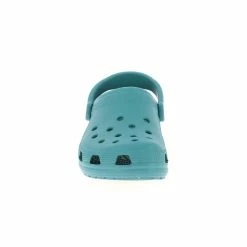 CROCS CAYMAN F -Unisa -magasin 9201229 3
