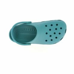 CROCS CAYMAN F -Unisa -magasin 9201229 6
