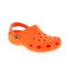 CROCS CAYMAN F