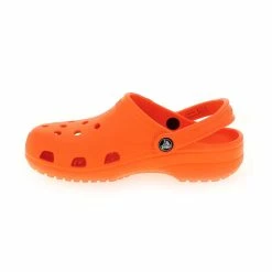 CROCS CAYMAN F -Unisa -magasin 9201230 5