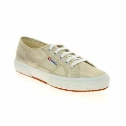 SUPERGA LAME
