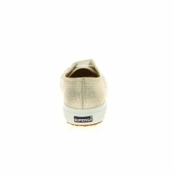 SUPERGA LAME -Unisa -magasin 9700701 4