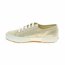 SUPERGA LAME -Unisa -magasin 9700701 5
