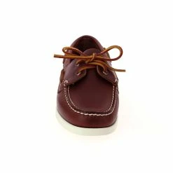 SEBAGO PORTLAND WAXD -Unisa -magasin 9701301 3