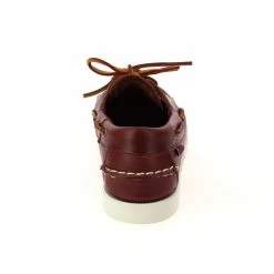 SEBAGO PORTLAND WAXD -Unisa -magasin 9701301 4